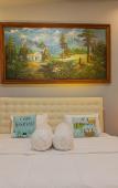 Туры в отель Amartha Indotama Private Villa Туры в отель Amartha Indotama Private Villa