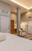 Туры в отель Amartha Indotama Private Villa Туры в отель Amartha Indotama Private Villa