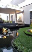 Туры в отель Rozelle Hotel Туры в отель Rozelle Hotel