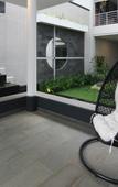 Туры в отель Rozelle Hotel Туры в отель Rozelle Hotel