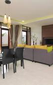 Туры в отель Rozelle Hotel Туры в отель Rozelle Hotel