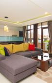 Туры в отель Rozelle Hotel Туры в отель Rozelle Hotel