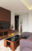 Туры в отель Rozelle Hotel Туры в отель Rozelle Hotel