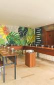Туры в отель Rozelle Hotel Туры в отель Rozelle Hotel