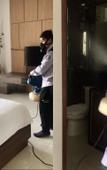 Туры в отель Rozelle Hotel Туры в отель Rozelle Hotel