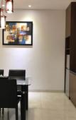 Туры в отель Rozelle Hotel Туры в отель Rozelle Hotel