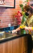 Туры в отель Rozelle Hotel Туры в отель Rozelle Hotel
