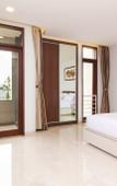 Туры в отель Rozelle Hotel Туры в отель Rozelle Hotel