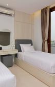 Туры в отель Rozelle Hotel Туры в отель Rozelle Hotel