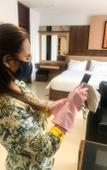 Туры в отель Rozelle Hotel Туры в отель Rozelle Hotel