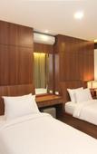 Туры в отель Rozelle Hotel Туры в отель Rozelle Hotel