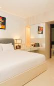 Туры в отель Rozelle Hotel Туры в отель Rozelle Hotel