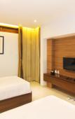 Туры в отель Rozelle Hotel Туры в отель Rozelle Hotel