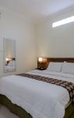 Туры в отель HOME 88 Feels Like Home Туры в отель HOME 88 Feels Like Home