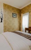 Туры в отель HOME 88 Feels Like Home Туры в отель HOME 88 Feels Like Home