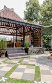 Туры в отель HOME 88 Feels Like Home Туры в отель HOME 88 Feels Like Home