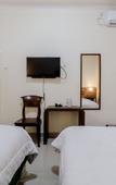 Туры в отель HOME 88 Feels Like Home Туры в отель HOME 88 Feels Like Home