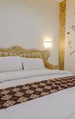Туры в отель HOME 88 Feels Like Home Туры в отель HOME 88 Feels Like Home