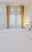 Туры в отель HOME 88 Feels Like Home Туры в отель HOME 88 Feels Like Home