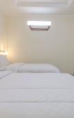 Туры в отель HOME 88 Feels Like Home Туры в отель HOME 88 Feels Like Home
