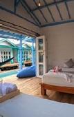 Туры в отель Casa Kapuas Туры в отель Casa Kapuas
