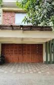 Туры в отель Twin Guest House Grand Wisata Туры в отель Twin Guest House Grand Wisata