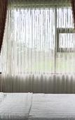 Туры в отель Twin Guest House Grand Wisata Туры в отель Twin Guest House Grand Wisata
