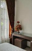 Туры в отель Twin Guest House Grand Wisata Туры в отель Twin Guest House Grand Wisata