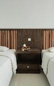 Туры в отель Twin Guest House Grand Wisata Туры в отель Twin Guest House Grand Wisata