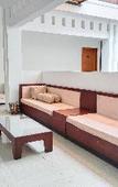 Туры в отель Twin Guest House Grand Wisata Туры в отель Twin Guest House Grand Wisata