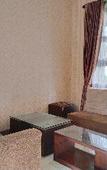 Туры в отель Twin Guest House Grand Wisata Туры в отель Twin Guest House Grand Wisata