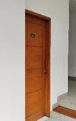 Туры в отель Twin Guest House Grand Wisata Туры в отель Twin Guest House Grand Wisata