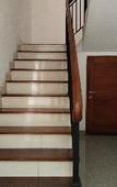 Туры в отель Twin Guest House Grand Wisata Туры в отель Twin Guest House Grand Wisata