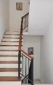 Туры в отель Twin Guest House Grand Wisata Туры в отель Twin Guest House Grand Wisata