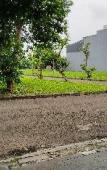 Туры в отель Twin Guest House Grand Wisata Туры в отель Twin Guest House Grand Wisata