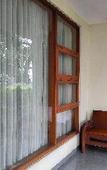Туры в отель Twin Guest House Grand Wisata Туры в отель Twin Guest House Grand Wisata