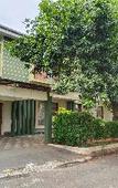 Туры в отель Twin Guest House Grand Wisata Туры в отель Twin Guest House Grand Wisata