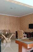 Туры в отель Twin Guest House Grand Wisata Туры в отель Twin Guest House Grand Wisata