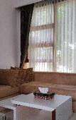 Туры в отель Twin Guest House Grand Wisata Туры в отель Twin Guest House Grand Wisata