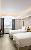 Туры в отель Tavia Heritage Hotel Туры в отель Tavia Heritage Hotel