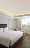 Туры в отель Tavia Heritage Hotel Туры в отель Tavia Heritage Hotel