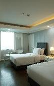 Туры в отель Tavia Heritage Hotel Туры в отель Tavia Heritage Hotel