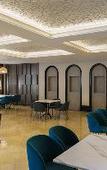 Туры в отель Tavia Heritage Hotel Туры в отель Tavia Heritage Hotel