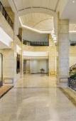 Туры в отель Tavia Heritage Hotel Туры в отель Tavia Heritage Hotel