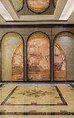 Туры в отель Tavia Heritage Hotel Туры в отель Tavia Heritage Hotel