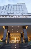 Туры в отель Tavia Heritage Hotel Туры в отель Tavia Heritage Hotel