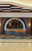 Туры в отель Tavia Heritage Hotel Туры в отель Tavia Heritage Hotel