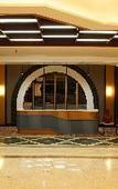 Туры в отель Tavia Heritage Hotel Туры в отель Tavia Heritage Hotel
