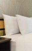 Туры в отель Tavia Heritage Hotel Туры в отель Tavia Heritage Hotel