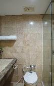 Туры в отель Tavia Heritage Hotel Туры в отель Tavia Heritage Hotel